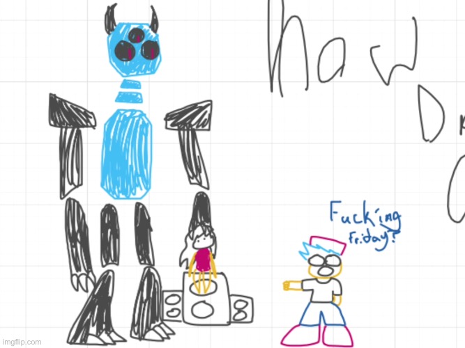 Random whiteboard | made w/ Imgflip meme maker