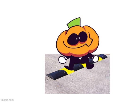 You've heard of elf on a shelf now get ready for | image tagged in blank white template | made w/ Imgflip meme maker