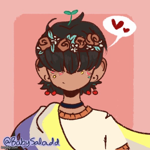 More realistic bread picrew | image tagged in more realistic bread picrew | made w/ Imgflip meme maker