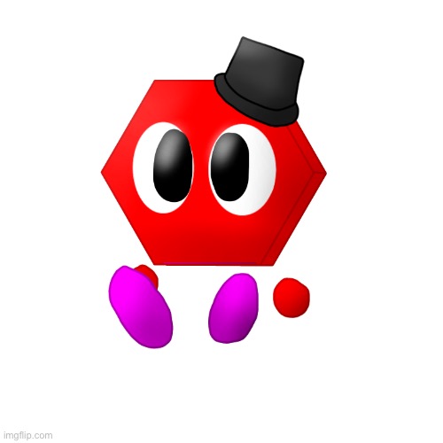 ᔕᑭᗴᑕTᗩ | made w/ Imgflip meme maker