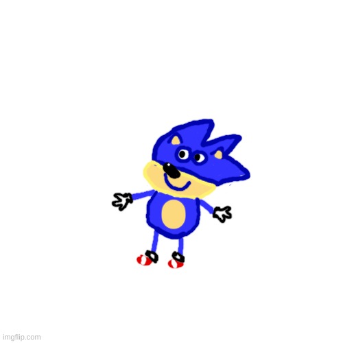 i regret nothing | made w/ Imgflip meme maker