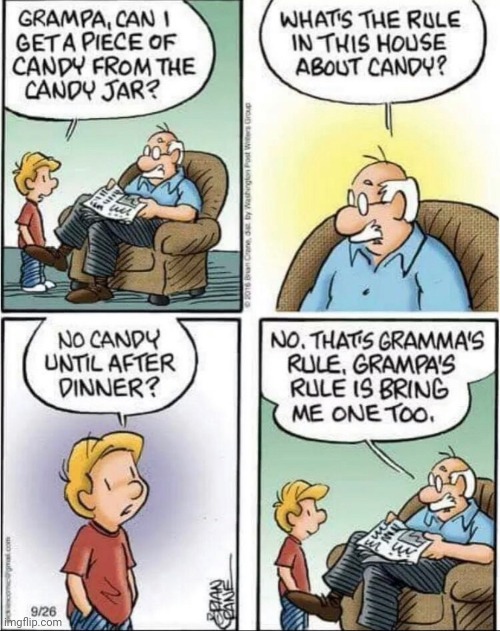 Candy | image tagged in candy,comics/cartoons,comics,comic,free candy,sweets | made w/ Imgflip meme maker