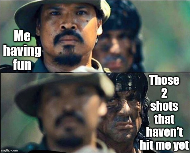 Me on New Years Eve | image tagged in happy new years | made w/ Imgflip meme maker