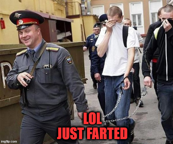 image tagged in farting | made w/ Imgflip meme maker