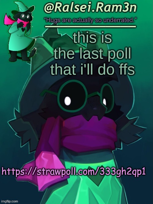 Lmao happy new year!! | this is the last poll that i'll do ffs; https://strawpoll.com/333gh2qp1 | image tagged in lmao happy new year | made w/ Imgflip meme maker