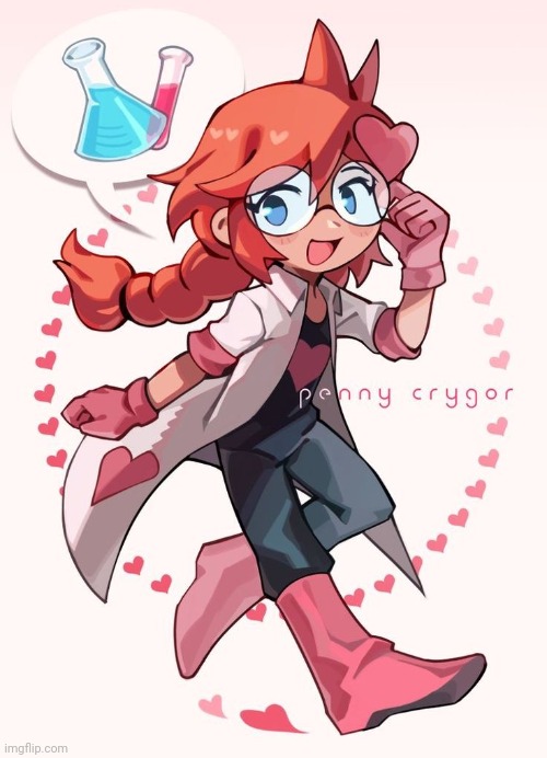 wemen???? ugh stinky | made w/ Imgflip meme maker