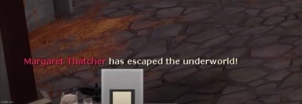 Call in Special forces | made w/ Imgflip meme maker