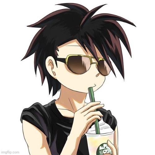 Starbucks? Nvm Gold I'm disowning you get out of my house | made w/ Imgflip meme maker