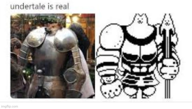 oh hell yeah | made w/ Imgflip meme maker