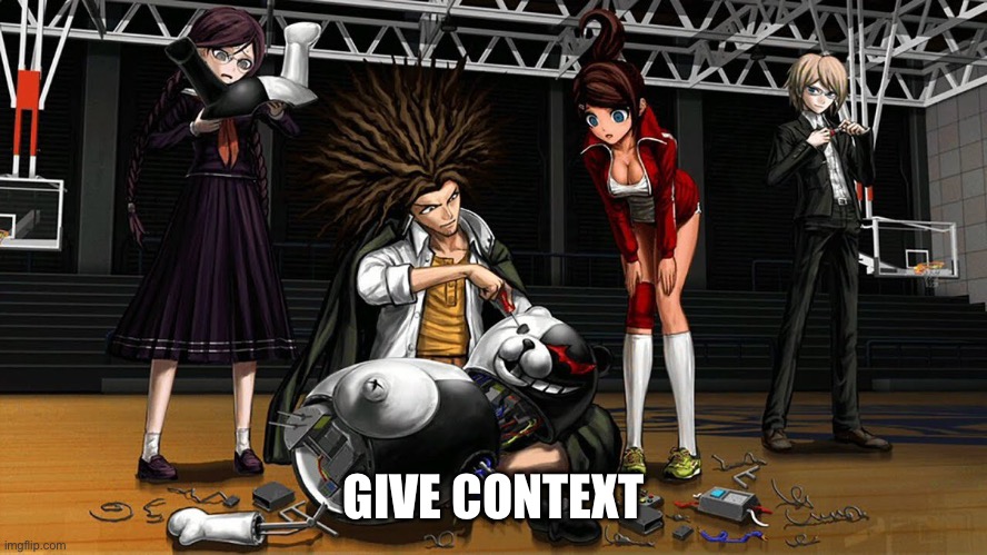 Also where is hunger games | GIVE CONTEXT | made w/ Imgflip meme maker