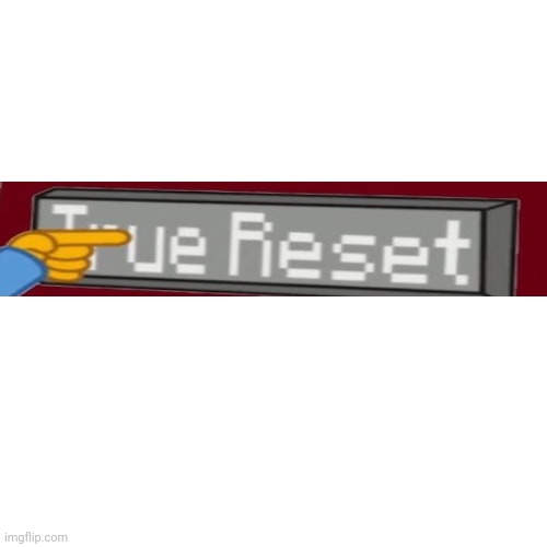 Blank Transparent Square Meme | image tagged in memes,blank transparent square | made w/ Imgflip meme maker