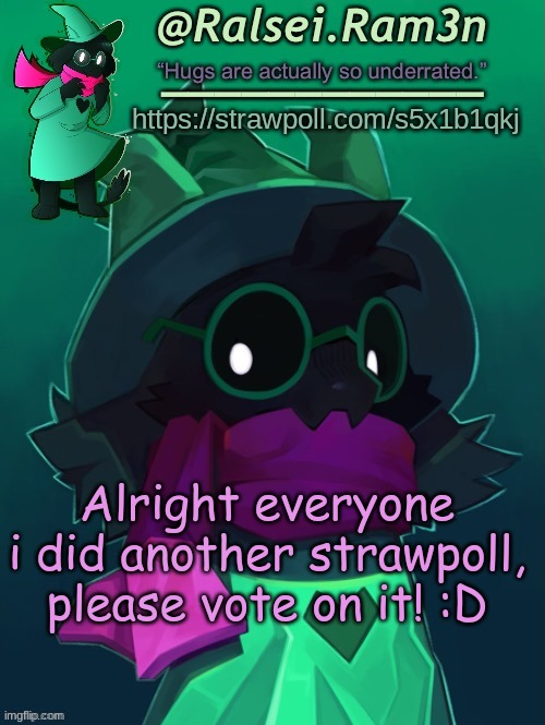 Lmao happy new year!! | https://strawpoll.com/s5x1b1qkj; Alright everyone i did another strawpoll, please vote on it! :D | image tagged in lmao happy new year | made w/ Imgflip meme maker