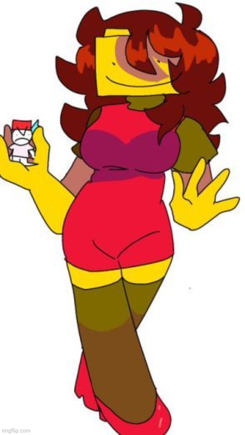 WEMEN? ugh gross,,,,,,,, | made w/ Imgflip meme maker