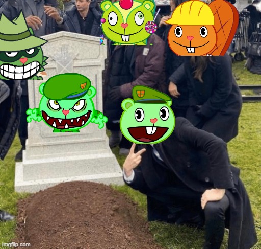 Grant Gustin over grave | image tagged in grant gustin over grave | made w/ Imgflip meme maker