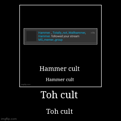 image tagged in funny,demotivationals | made w/ Imgflip demotivational maker