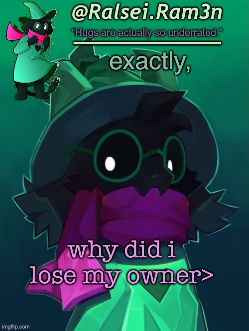?* | exactly, why did i lose my owner> | image tagged in lmao happy new year | made w/ Imgflip meme maker