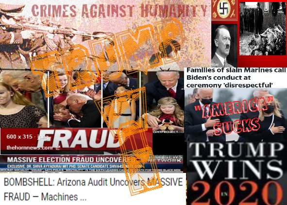 Unguided Gates Of Plandemica Under Fraud XIII | TRUMP
  
W
O
N; "AMERICA"
SUCKS | image tagged in cajun fire blank temp | made w/ Imgflip meme maker