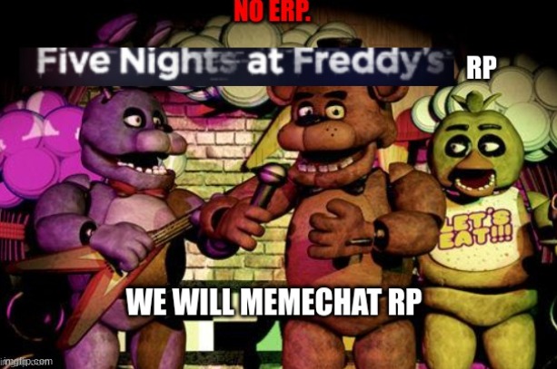image tagged in e | made w/ Imgflip meme maker