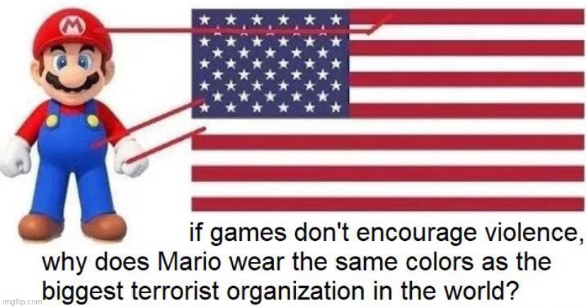 This is a repost | made w/ Imgflip meme maker