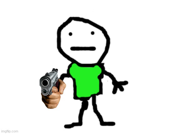 pex | image tagged in pex | made w/ Imgflip meme maker