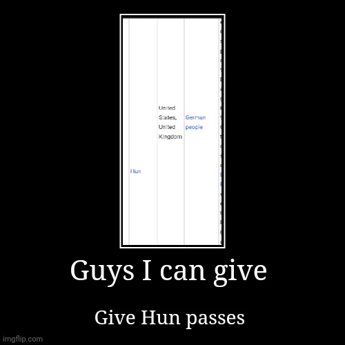 Another post about the Racial slur list | image tagged in funny,demotivationals | made w/ Imgflip demotivational maker