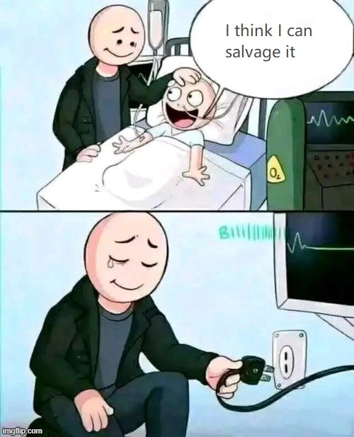 image tagged in nazi | made w/ Imgflip meme maker
