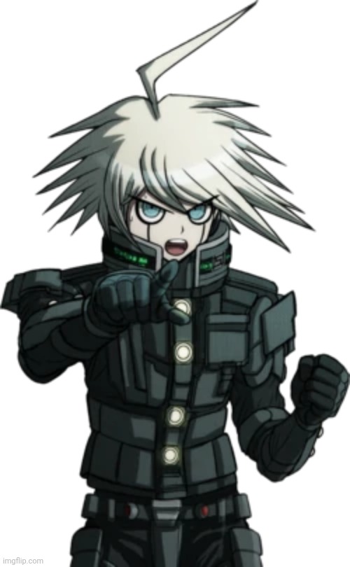 k1b0 pointing | image tagged in k1b0 pointing | made w/ Imgflip meme maker