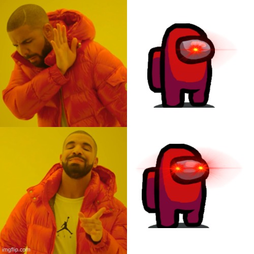 cinge | image tagged in memes,drake hotline bling | made w/ Imgflip meme maker