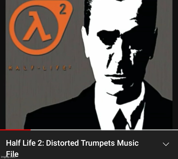 listening to spoopy music on repeat for no reason | made w/ Imgflip meme maker