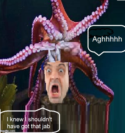 Aghhhh | image tagged in covid 19 | made w/ Imgflip meme maker