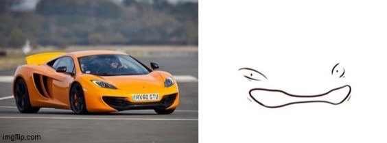 10 upvotes, and I'll repost this in politics and anime stream | made w/ Imgflip meme maker