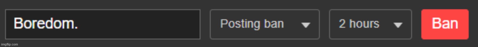 image tagged in funny | made w/ Imgflip meme maker