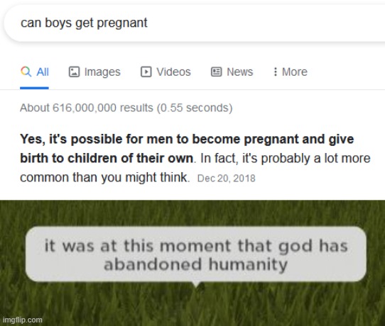 wtf, how | image tagged in it was at this moment that god has abandoned humanity,gifs,unfunny,memes | made w/ Imgflip meme maker