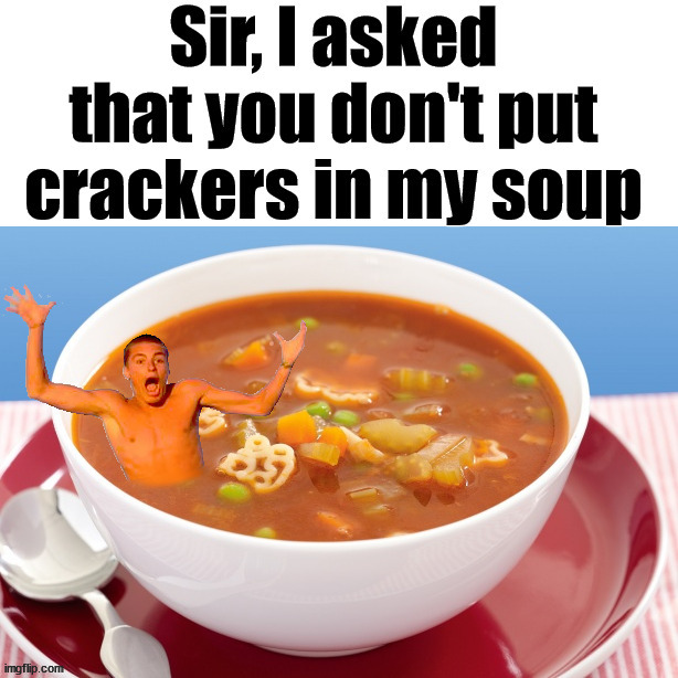image tagged in dark humor | made w/ Imgflip meme maker
