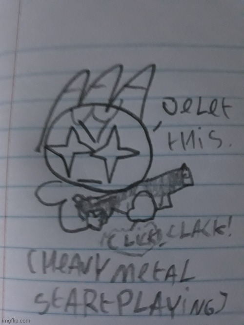 Sketchy delet this | image tagged in sketchy delet this | made w/ Imgflip meme maker