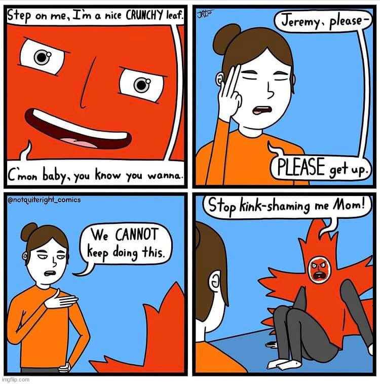 .......... | image tagged in dark humor | made w/ Imgflip meme maker