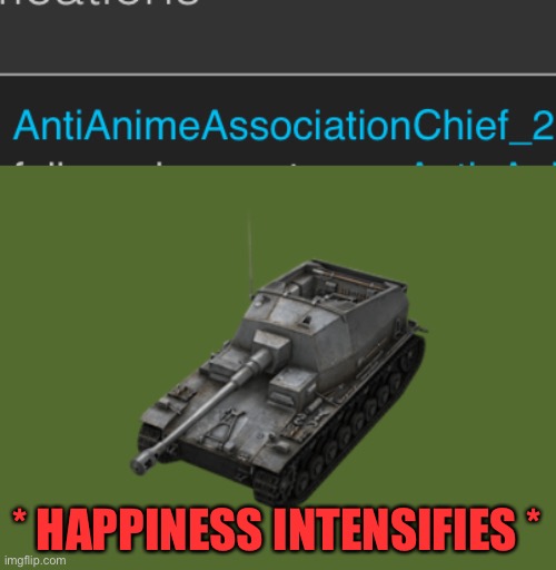 * HAPPINESS INTENSIFIES * | image tagged in dicker max | made w/ Imgflip meme maker