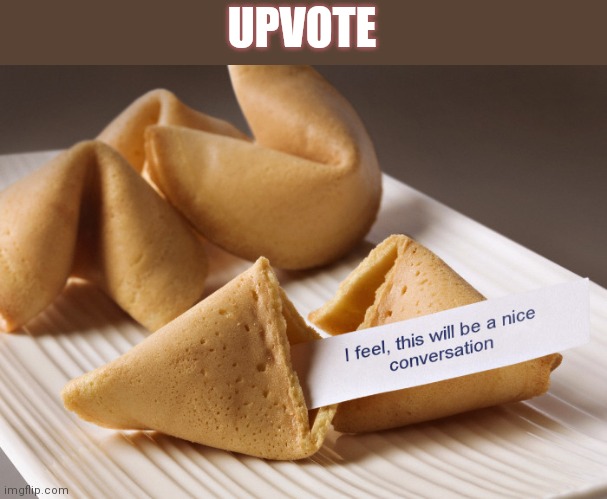 UPVOTE | made w/ Imgflip meme maker