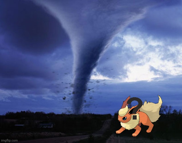 tornado | image tagged in tornado | made w/ Imgflip meme maker
