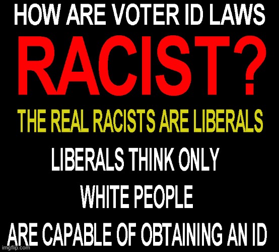 keeping the democrat plantation open | image tagged in stupid liberals | made w/ Imgflip meme maker