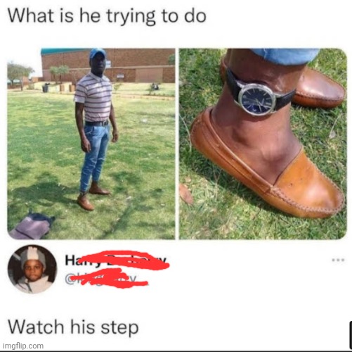 image tagged in funny memes | made w/ Imgflip meme maker