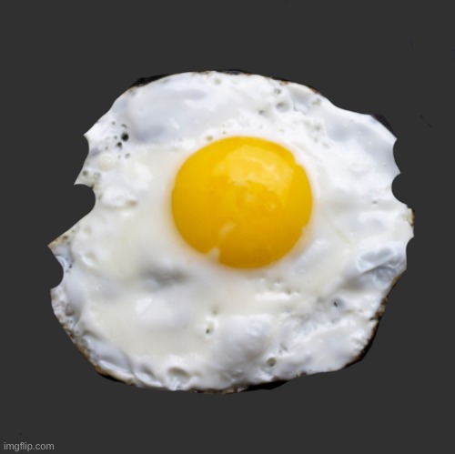 walmart egg sticker | image tagged in eggs,walmart,memes,funny,egg,laugh and you wont die to ceiling cat | made w/ Imgflip meme maker