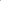 worlds smallest template (use original resolution) | image tagged in worlds smallest template use original resolution | made w/ Imgflip meme maker