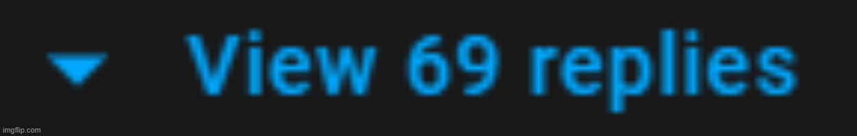 . | made w/ Imgflip meme maker