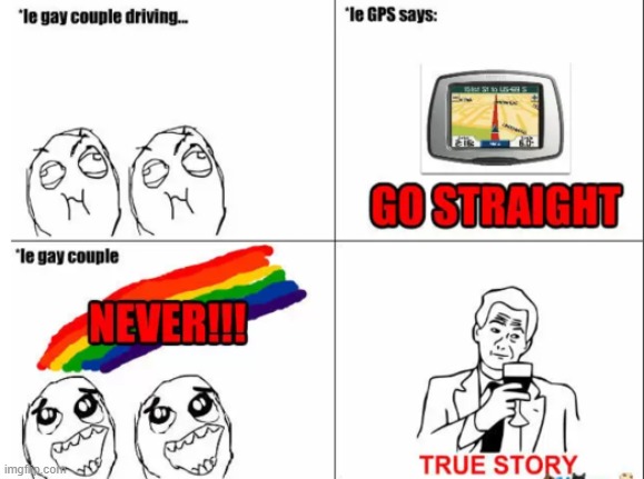 :D | made w/ Imgflip meme maker