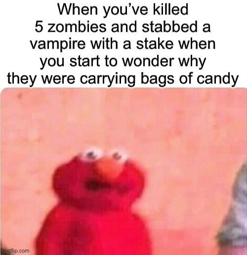 Uh oh | image tagged in memes,funny,dark humor,lmao | made w/ Imgflip meme maker
