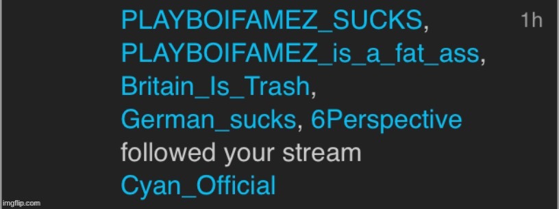 XD | made w/ Imgflip meme maker