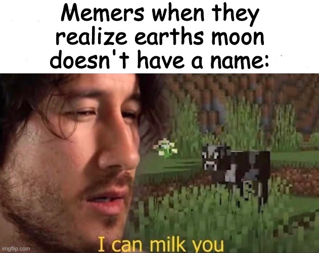 Is For Me Imgflip