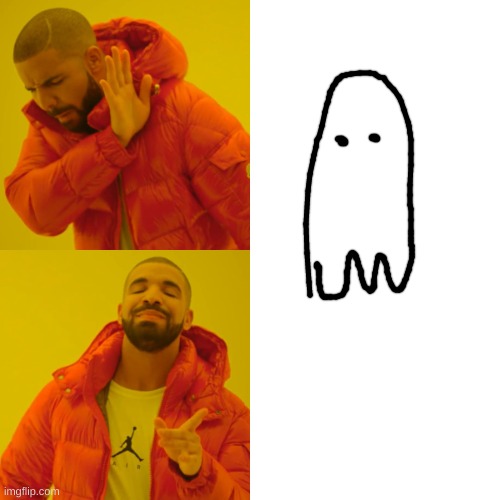 Drake Hotline Bling Meme | image tagged in memes,drake hotline bling | made w/ Imgflip meme maker