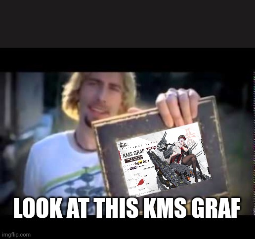 look at this graph | LOOK AT THIS KMS GRAF | image tagged in look at this graph | made w/ Imgflip meme maker